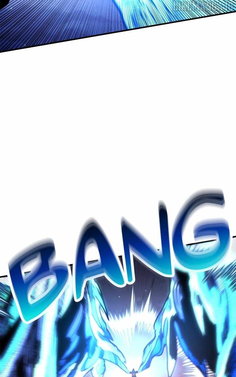 I Was Mistaken for the Villain Chapter 25 - Page 39