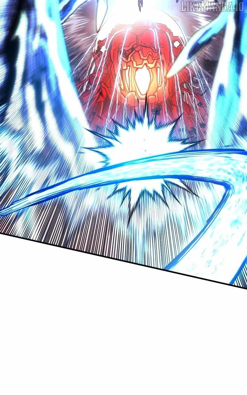 I Was Mistaken for the Villain Chapter 25 - Page 40