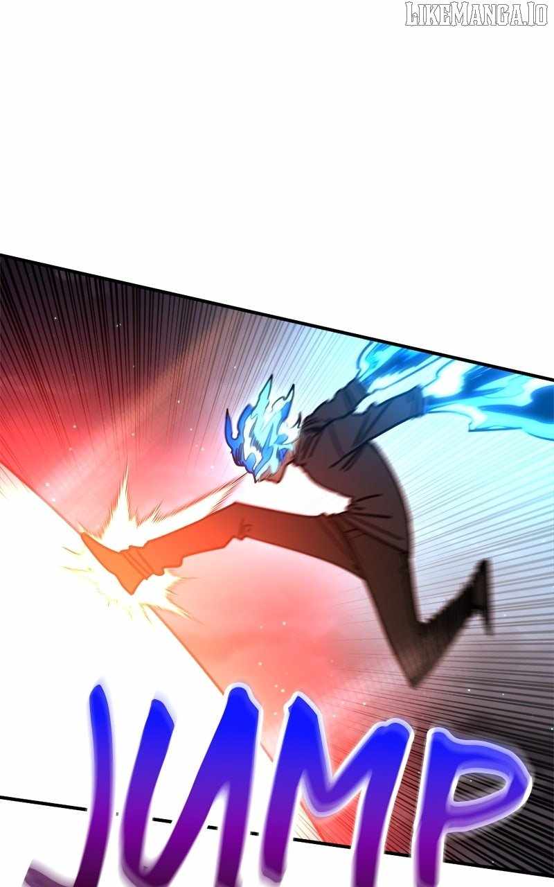 I Was Mistaken for the Villain Chapter 25 - Page 41