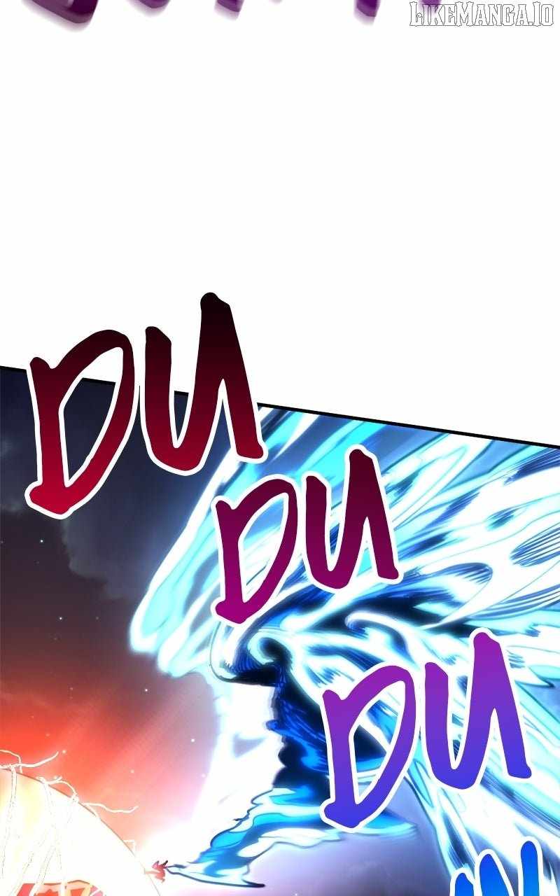 I Was Mistaken for the Villain Chapter 25 - Page 42