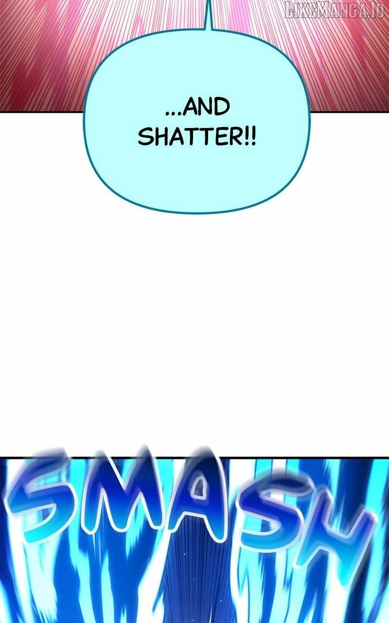 I Was Mistaken for the Villain Chapter 25 - Page 45