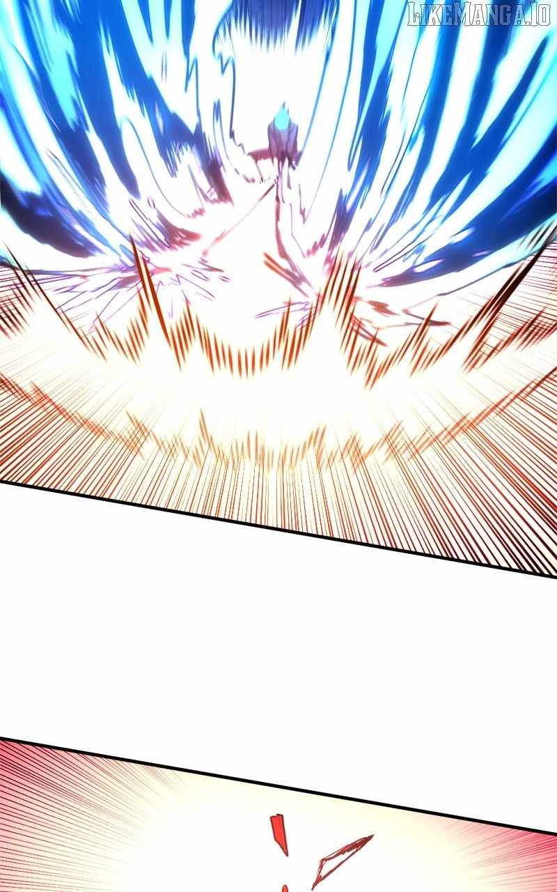 I Was Mistaken for the Villain Chapter 25 - Page 46
