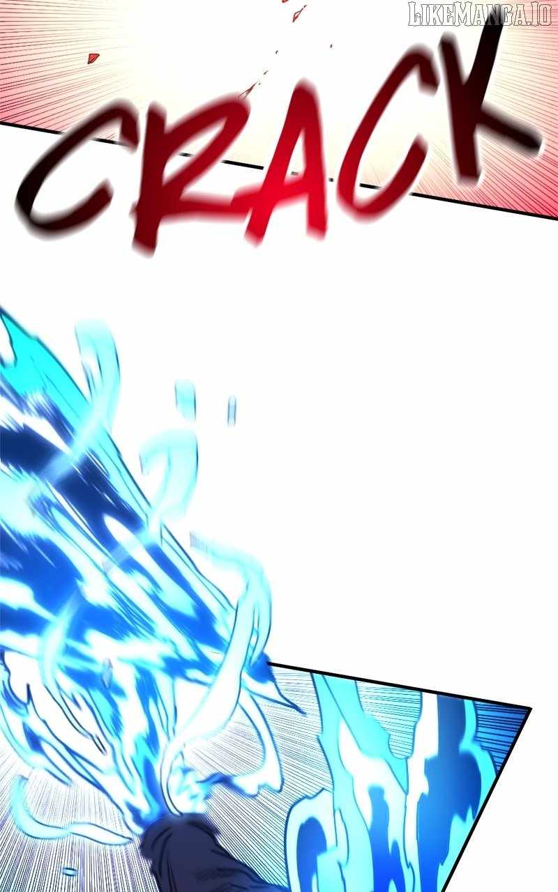 I Was Mistaken for the Villain Chapter 25 - Page 47