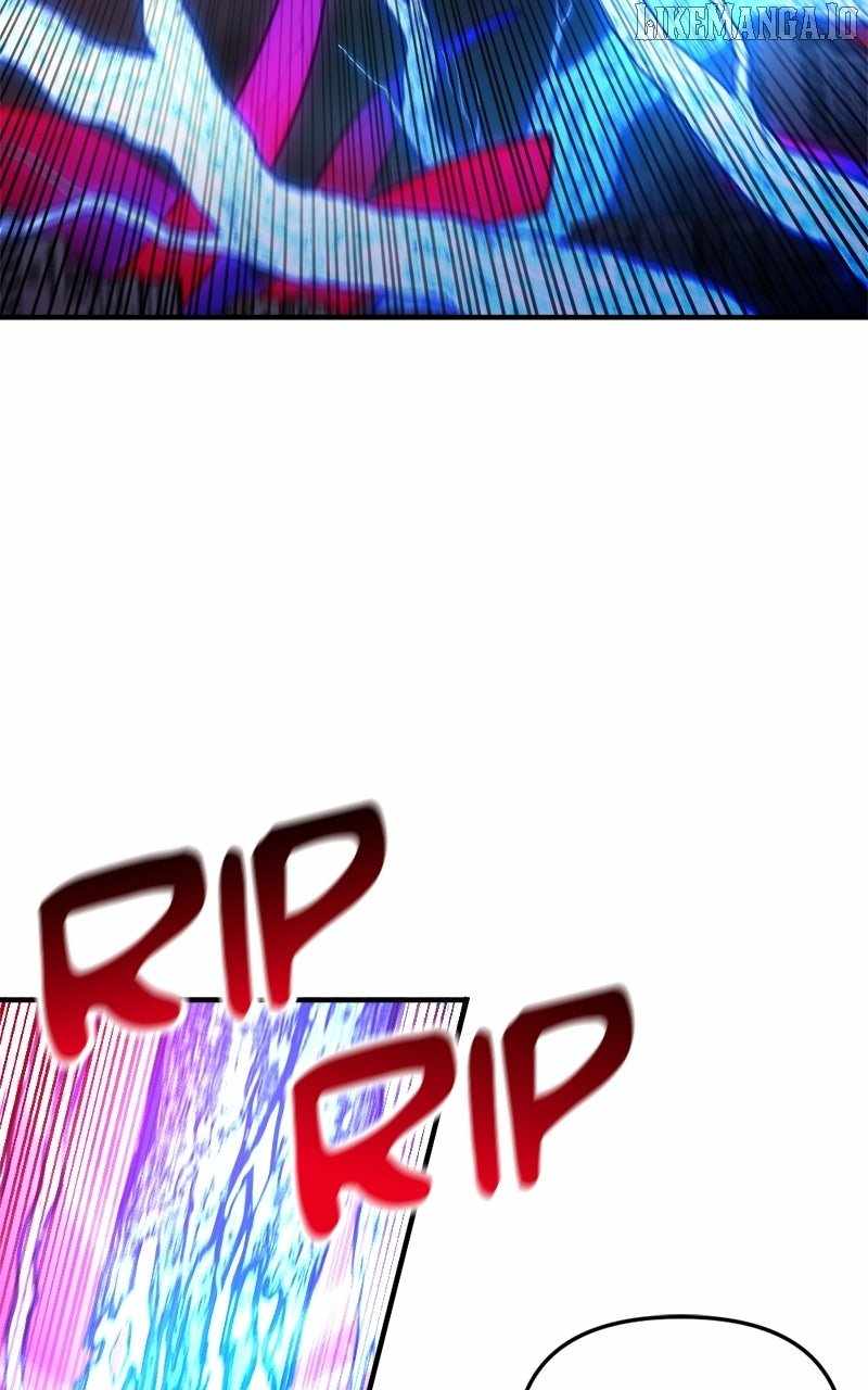 I Was Mistaken for the Villain Chapter 25 - Page 6