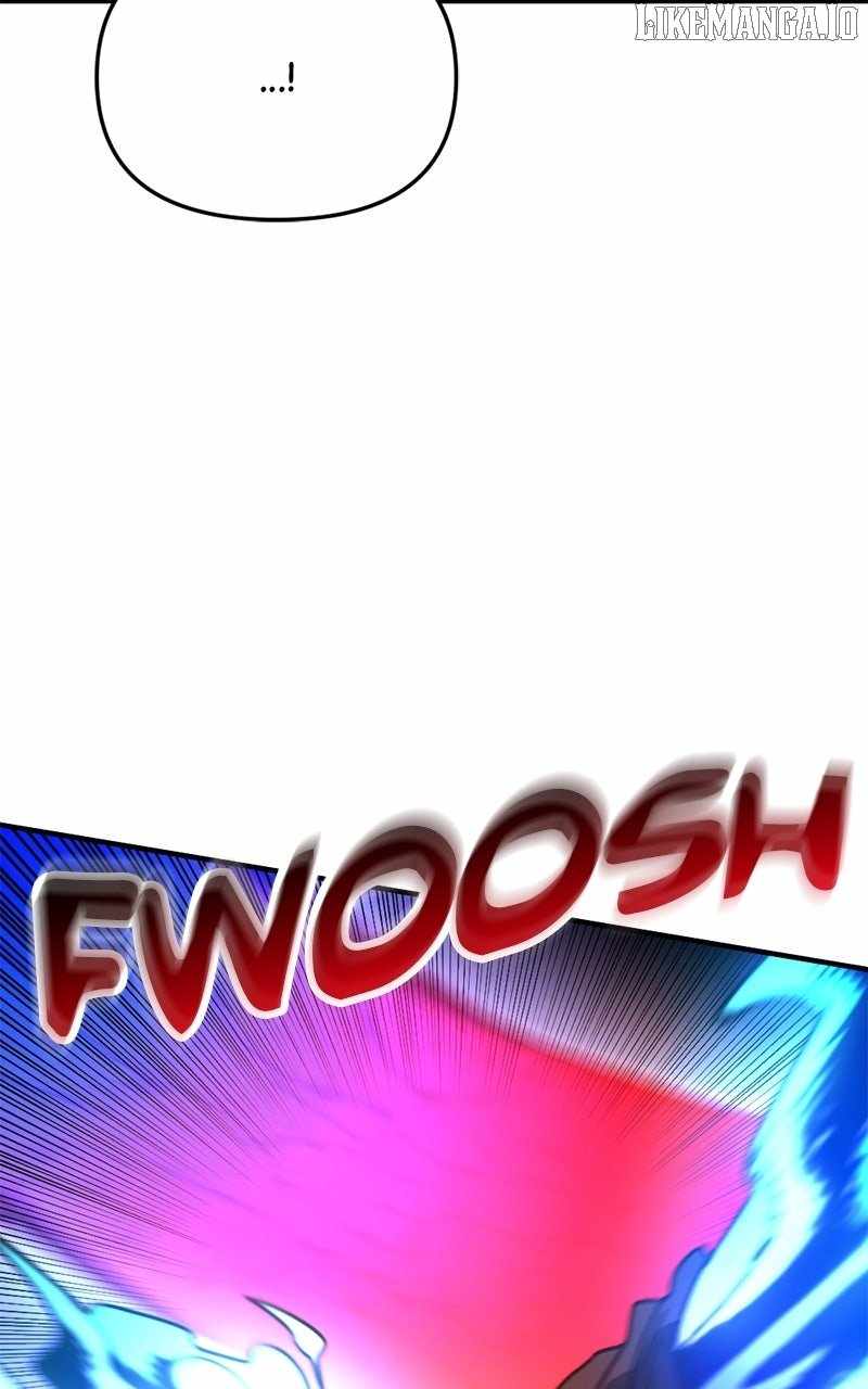 I Was Mistaken for the Villain Chapter 25 - Page 51