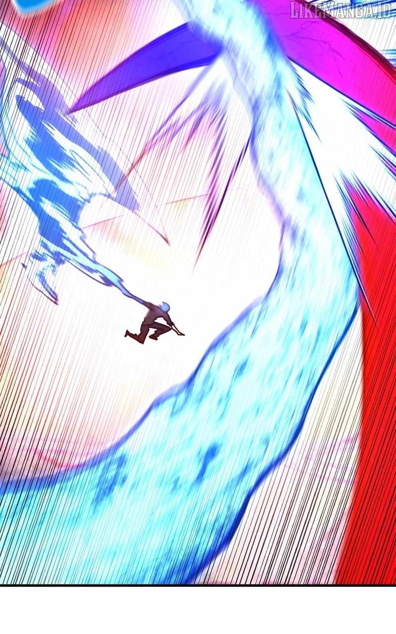 I Was Mistaken for the Villain Chapter 25 - Page 53