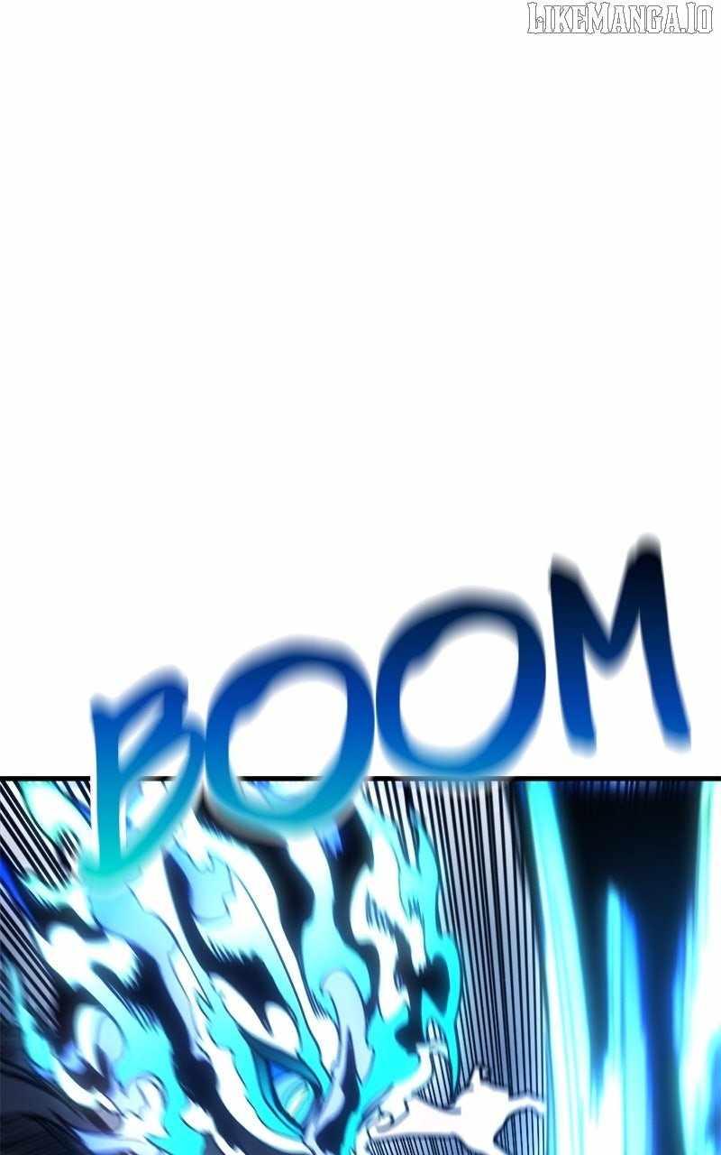 I Was Mistaken for the Villain Chapter 25 - Page 54