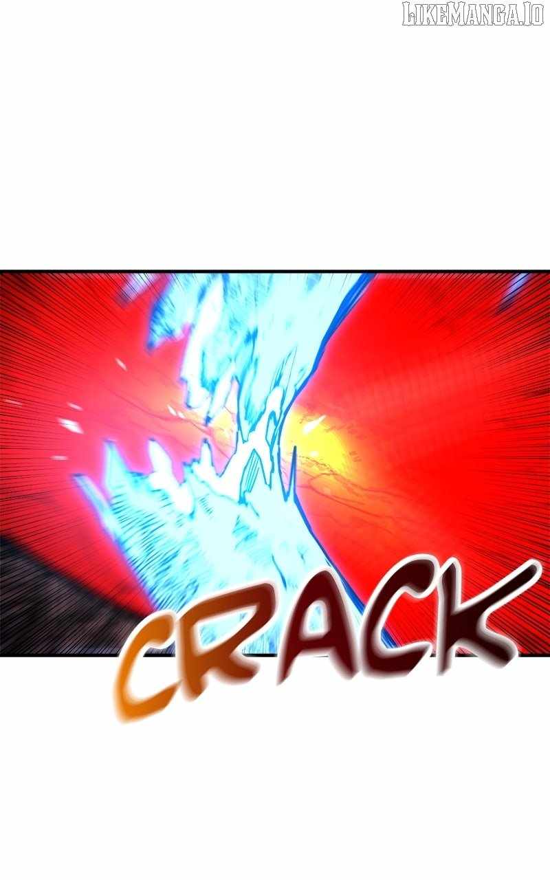I Was Mistaken for the Villain Chapter 25 - Page 56