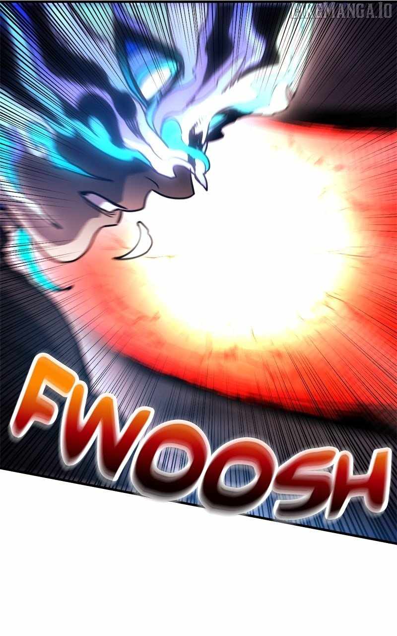 I Was Mistaken for the Villain Chapter 25 - Page 57