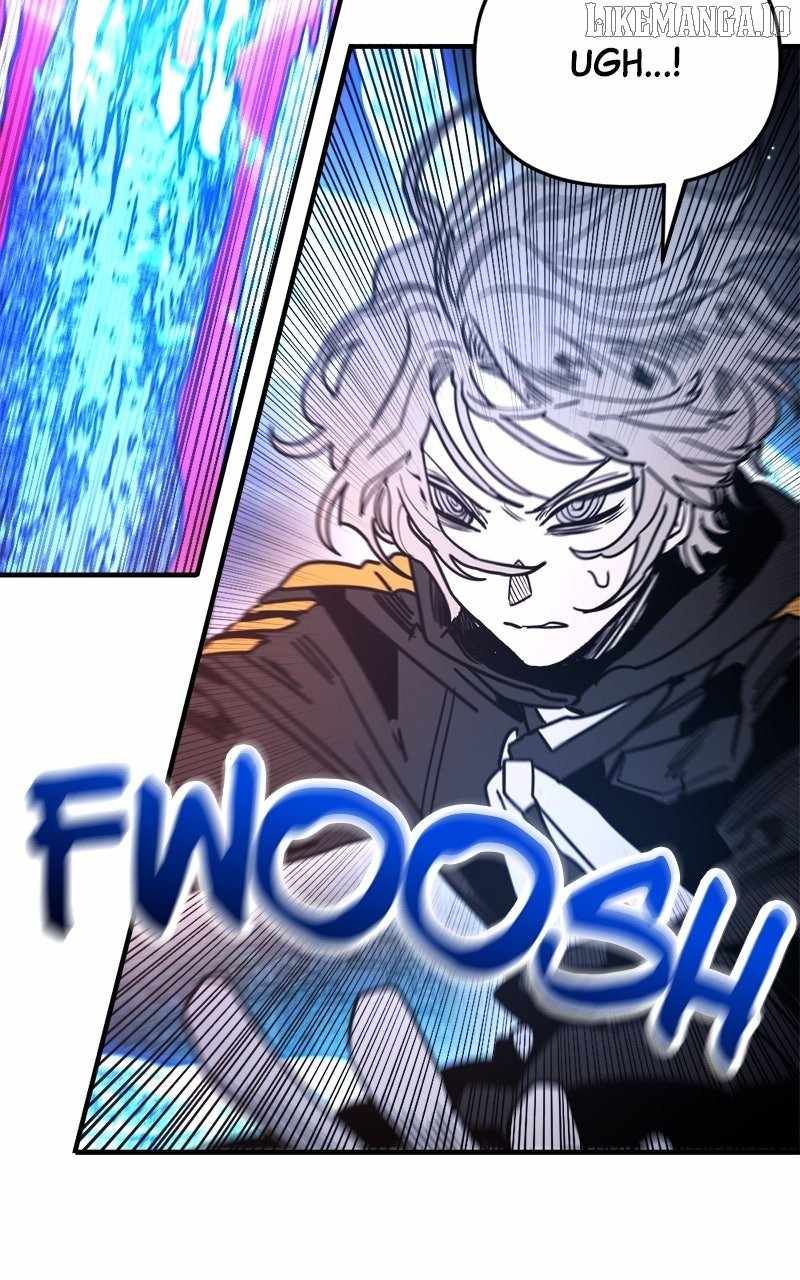 I Was Mistaken for the Villain Chapter 25 - Page 7