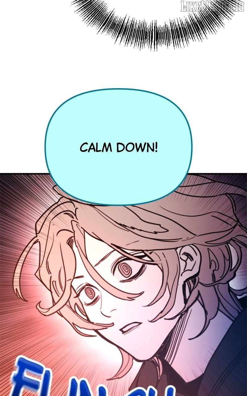 I Was Mistaken for the Villain Chapter 25 - Page 62