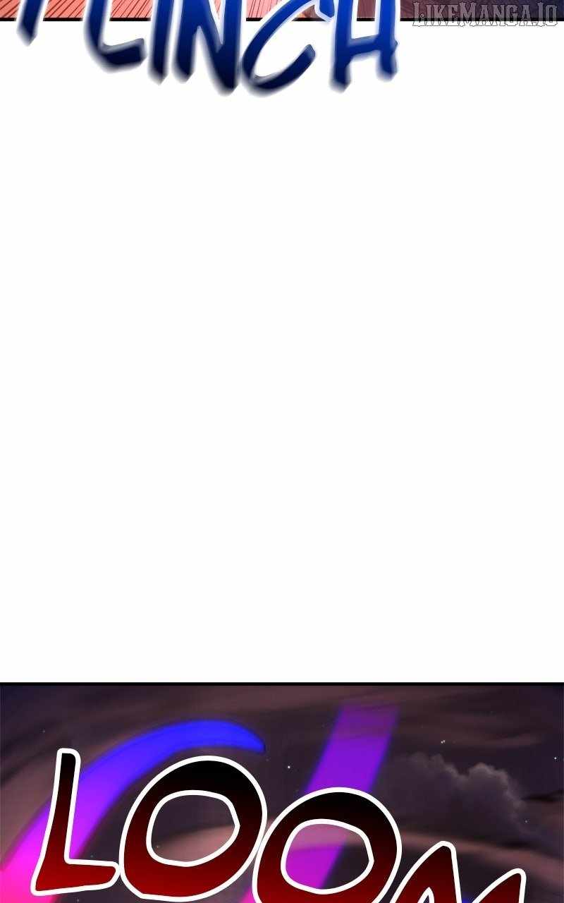 I Was Mistaken for the Villain Chapter 25 - Page 63
