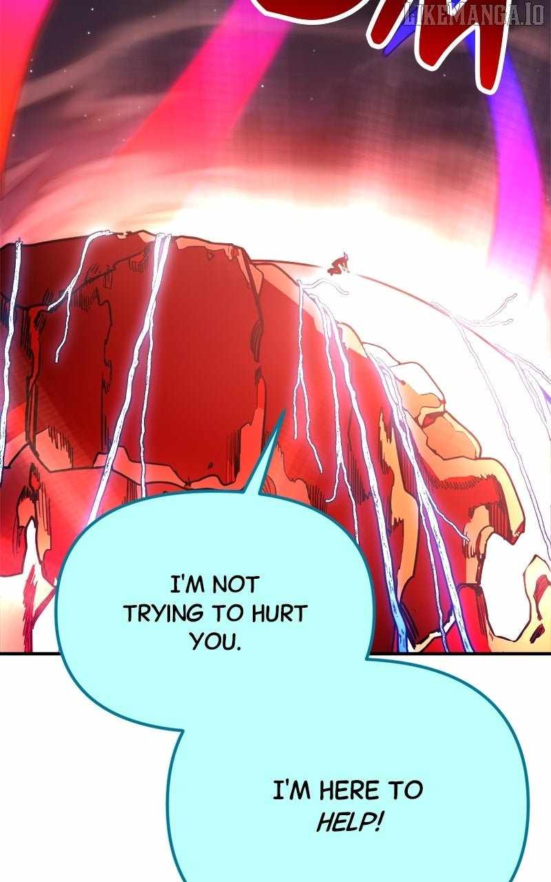 I Was Mistaken for the Villain Chapter 25 - Page 64