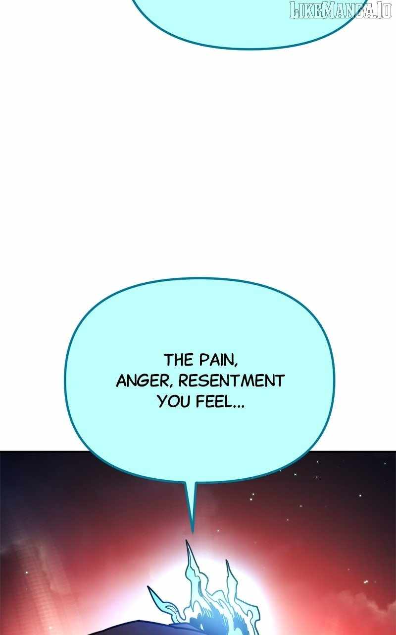 I Was Mistaken for the Villain Chapter 25 - Page 65