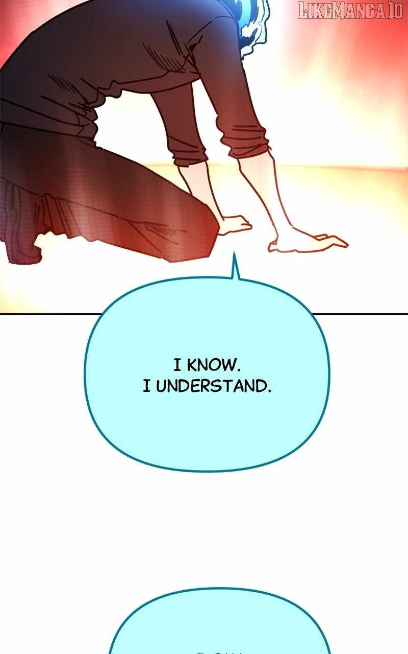 I Was Mistaken for the Villain Chapter 25 - Page 66