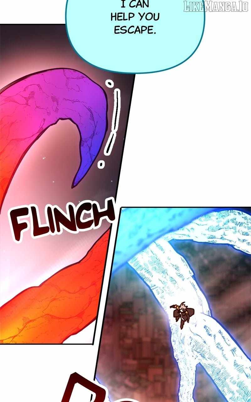 I Was Mistaken for the Villain Chapter 25 - Page 67