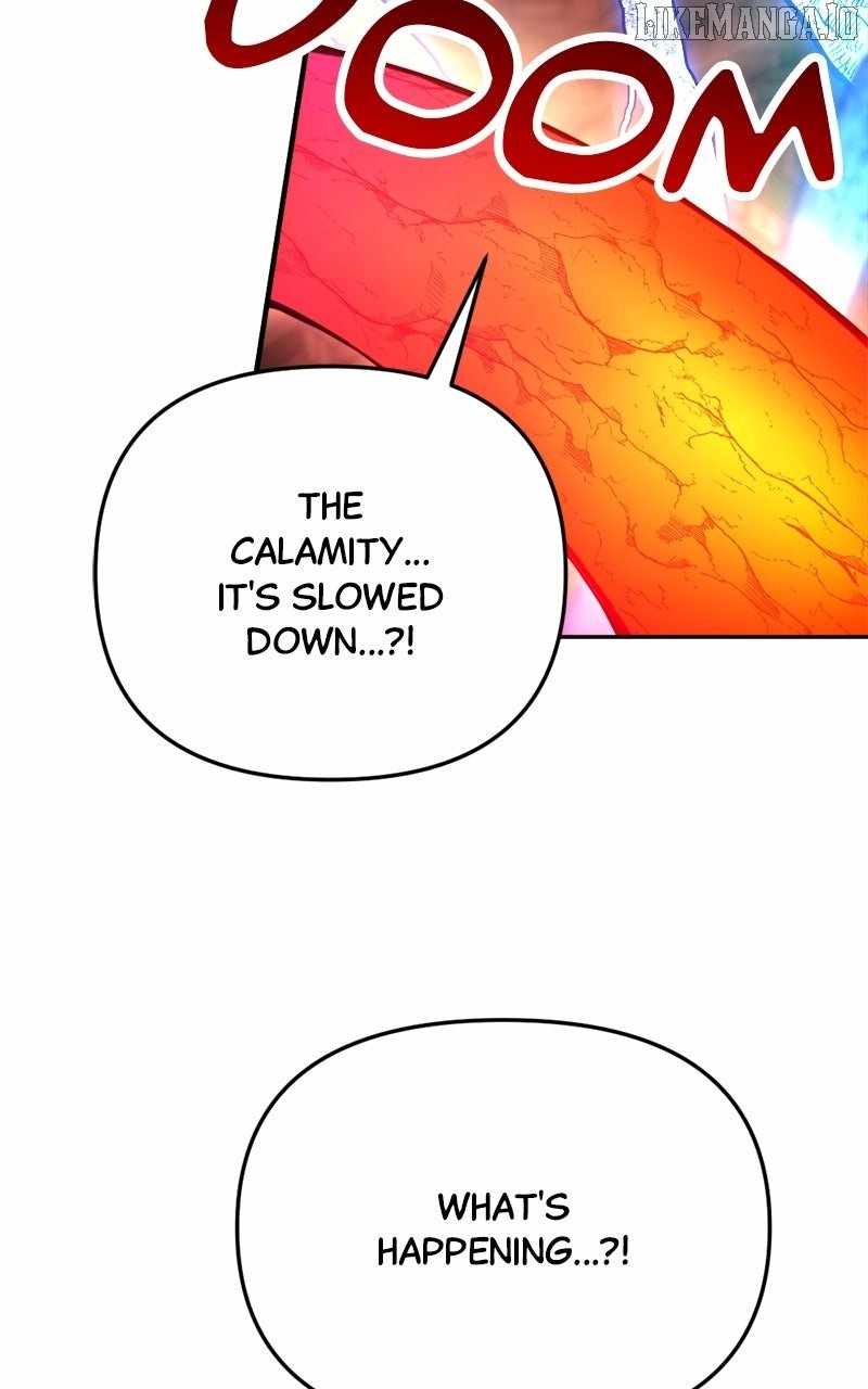 I Was Mistaken for the Villain Chapter 25 - Page 68
