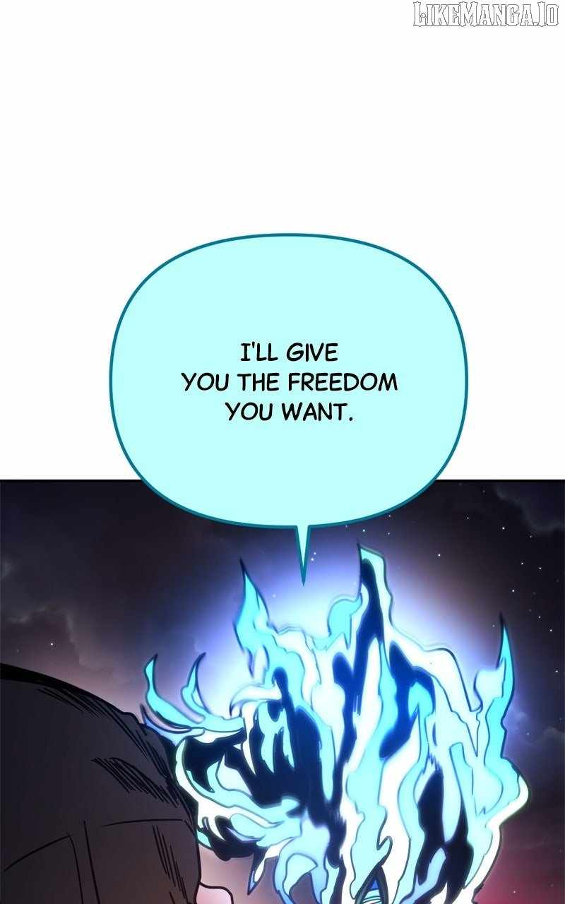 I Was Mistaken for the Villain Chapter 25 - Page 70
