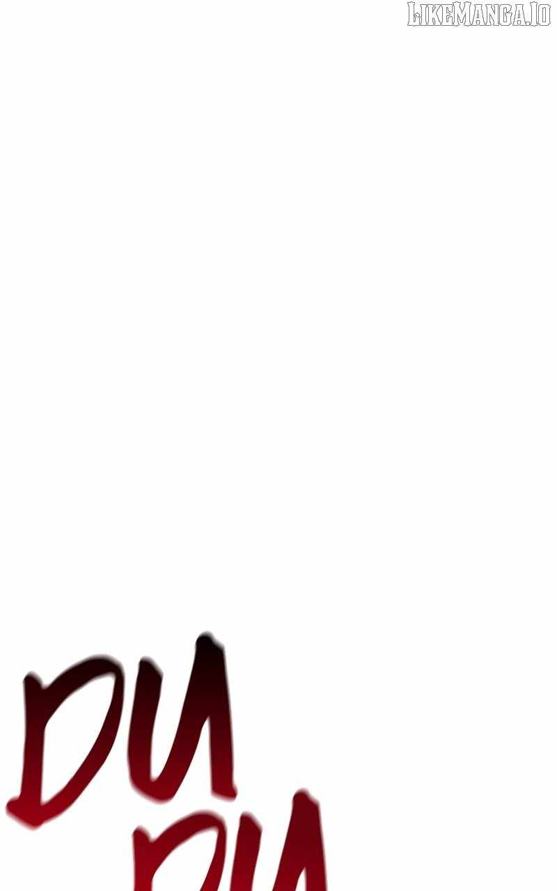 I Was Mistaken for the Villain Chapter 25 - Page 8