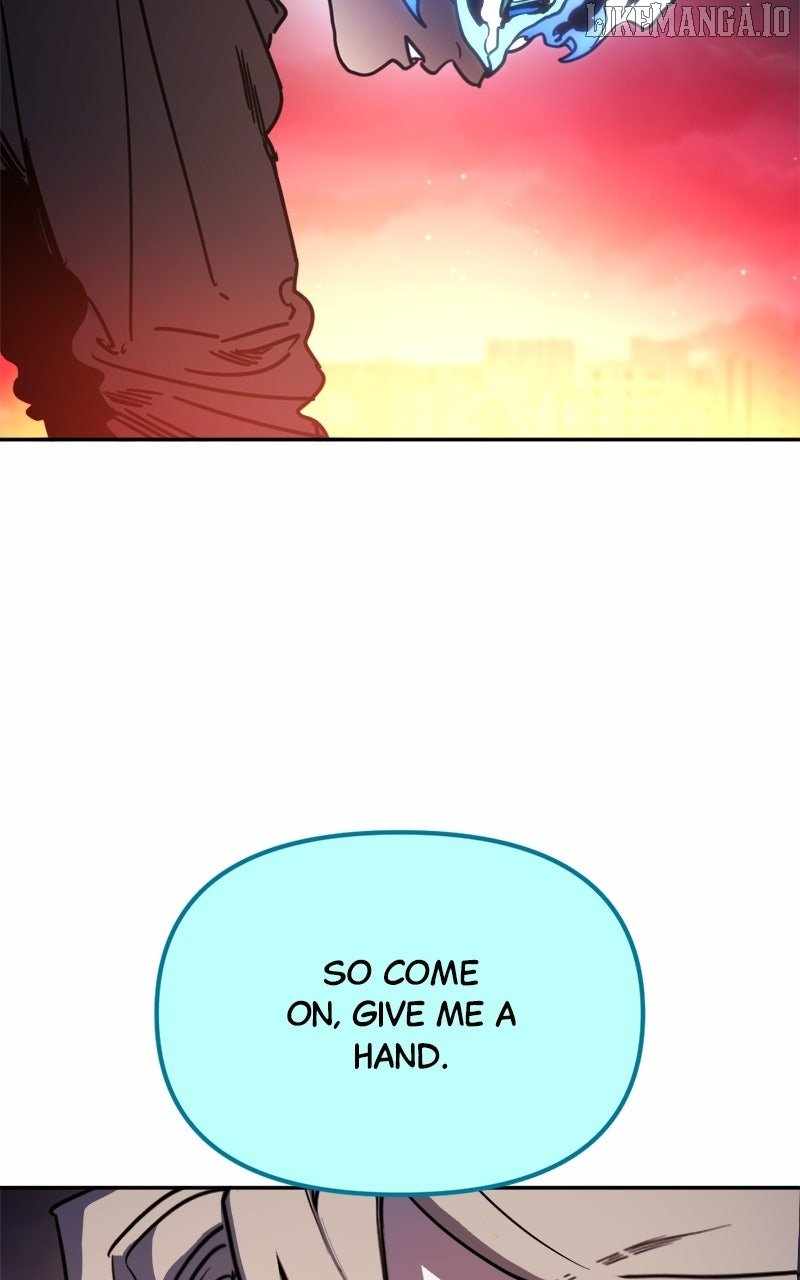 I Was Mistaken for the Villain Chapter 25 - Page 71
