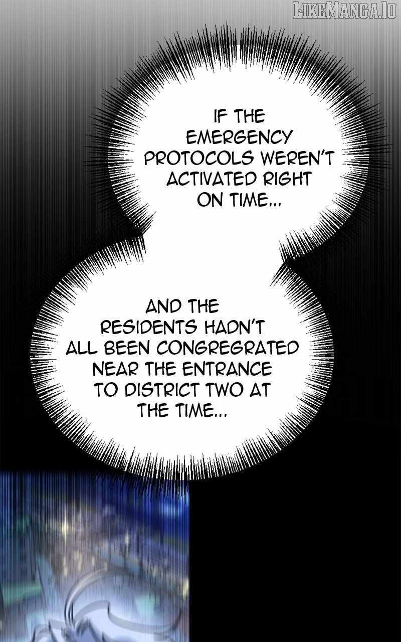 I Was Mistaken for the Villain Chapter 25 - Page 73