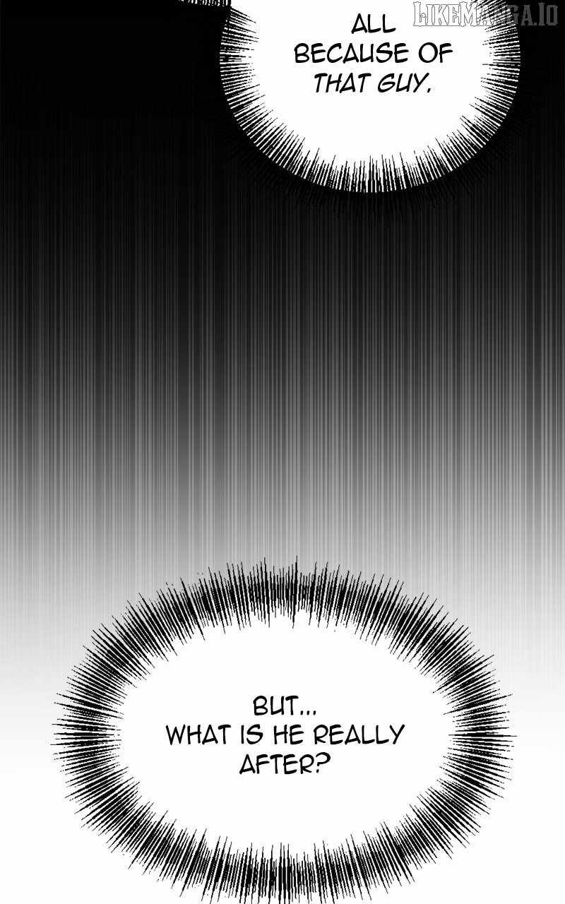 I Was Mistaken for the Villain Chapter 25 - Page 75