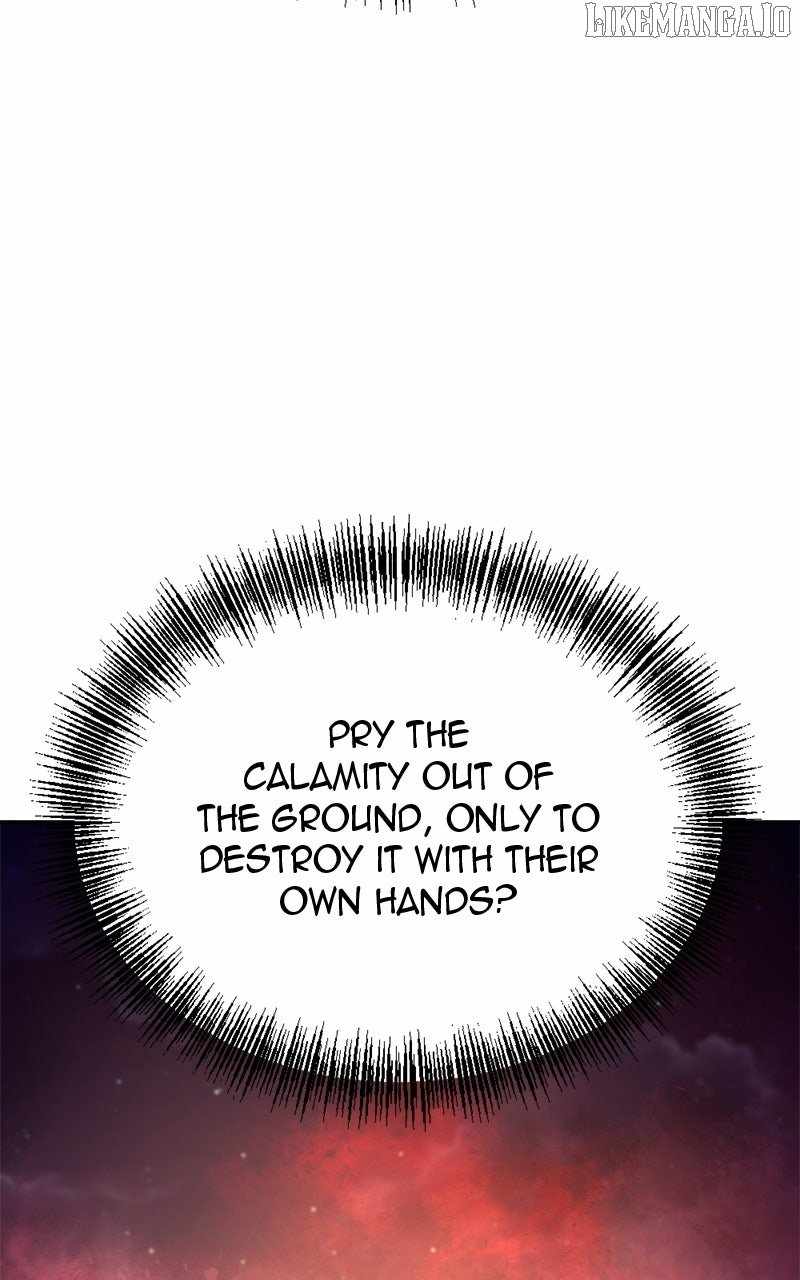 I Was Mistaken for the Villain Chapter 25 - Page 76