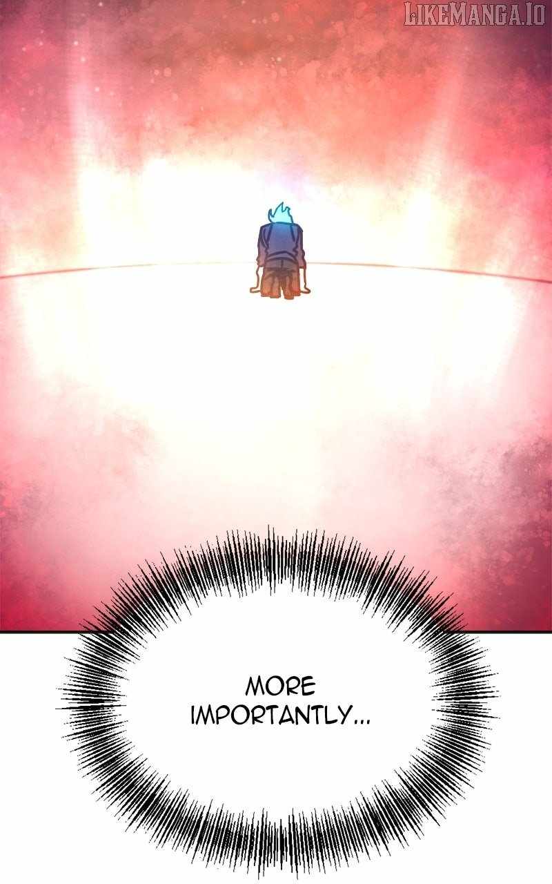 I Was Mistaken for the Villain Chapter 25 - Page 77