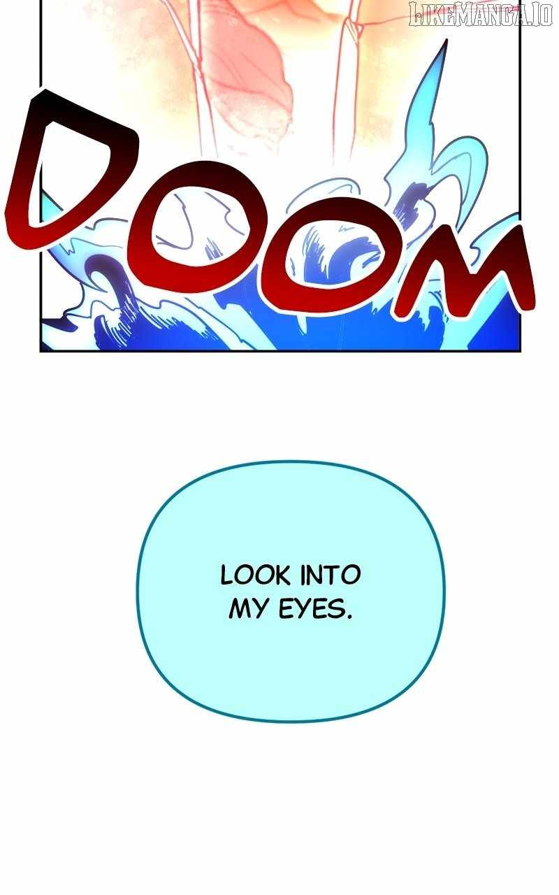 I Was Mistaken for the Villain Chapter 25 - Page 79