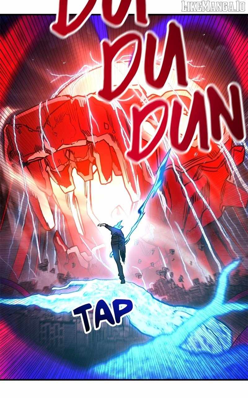 I Was Mistaken for the Villain Chapter 25 - Page 9