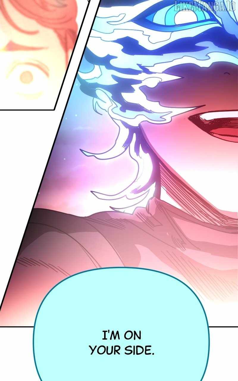 I Was Mistaken for the Villain Chapter 25 - Page 81