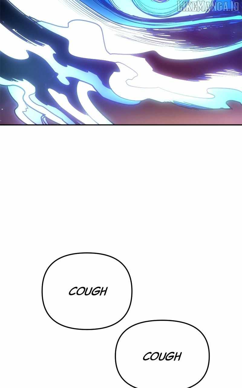 I Was Mistaken for the Villain Chapter 25 - Page 83