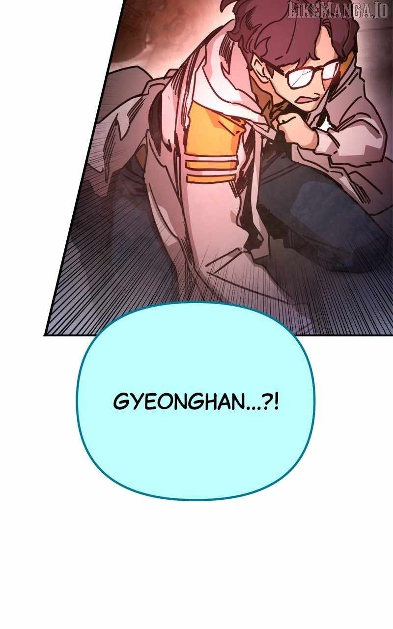 I Was Mistaken for the Villain Chapter 25 - Page 85