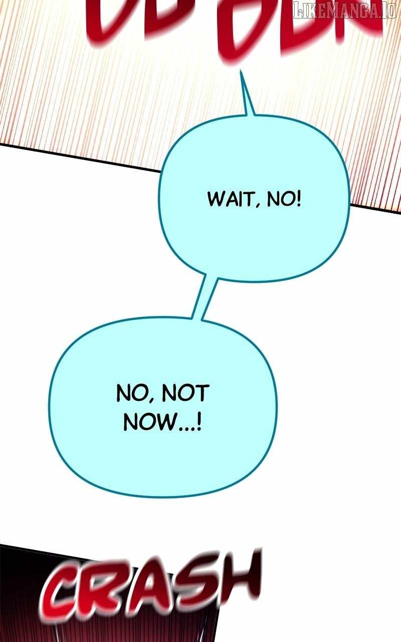 I Was Mistaken for the Villain Chapter 25 - Page 87