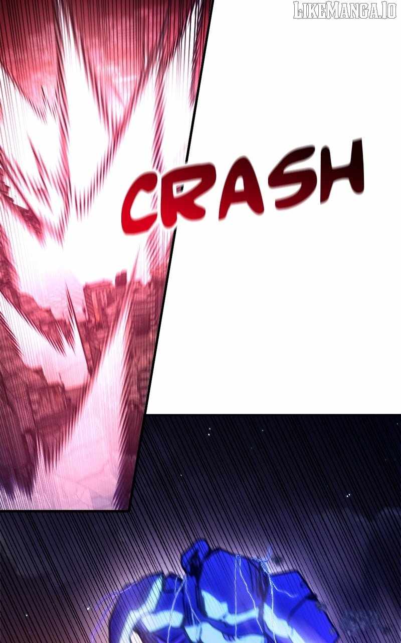 I Was Mistaken for the Villain Chapter 25 - Page 88