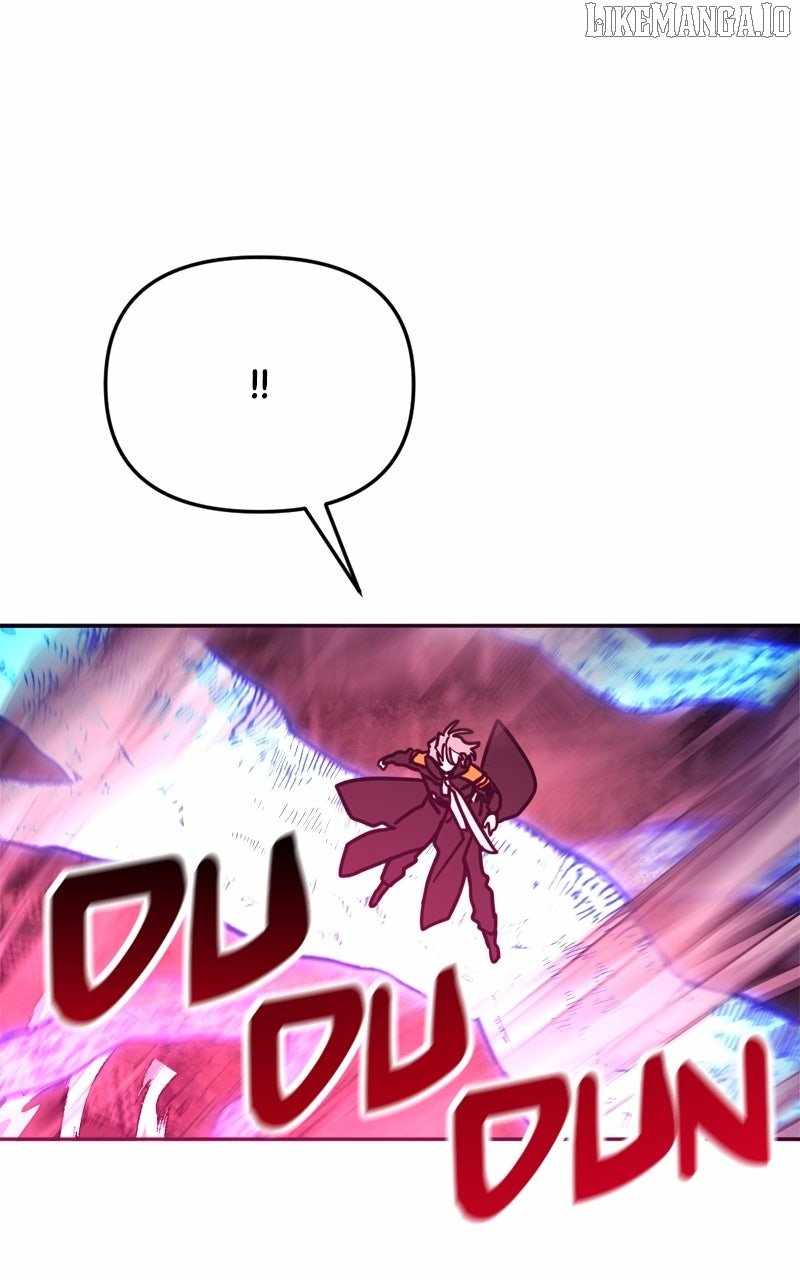 I Was Mistaken for the Villain Chapter 25 - Page 90