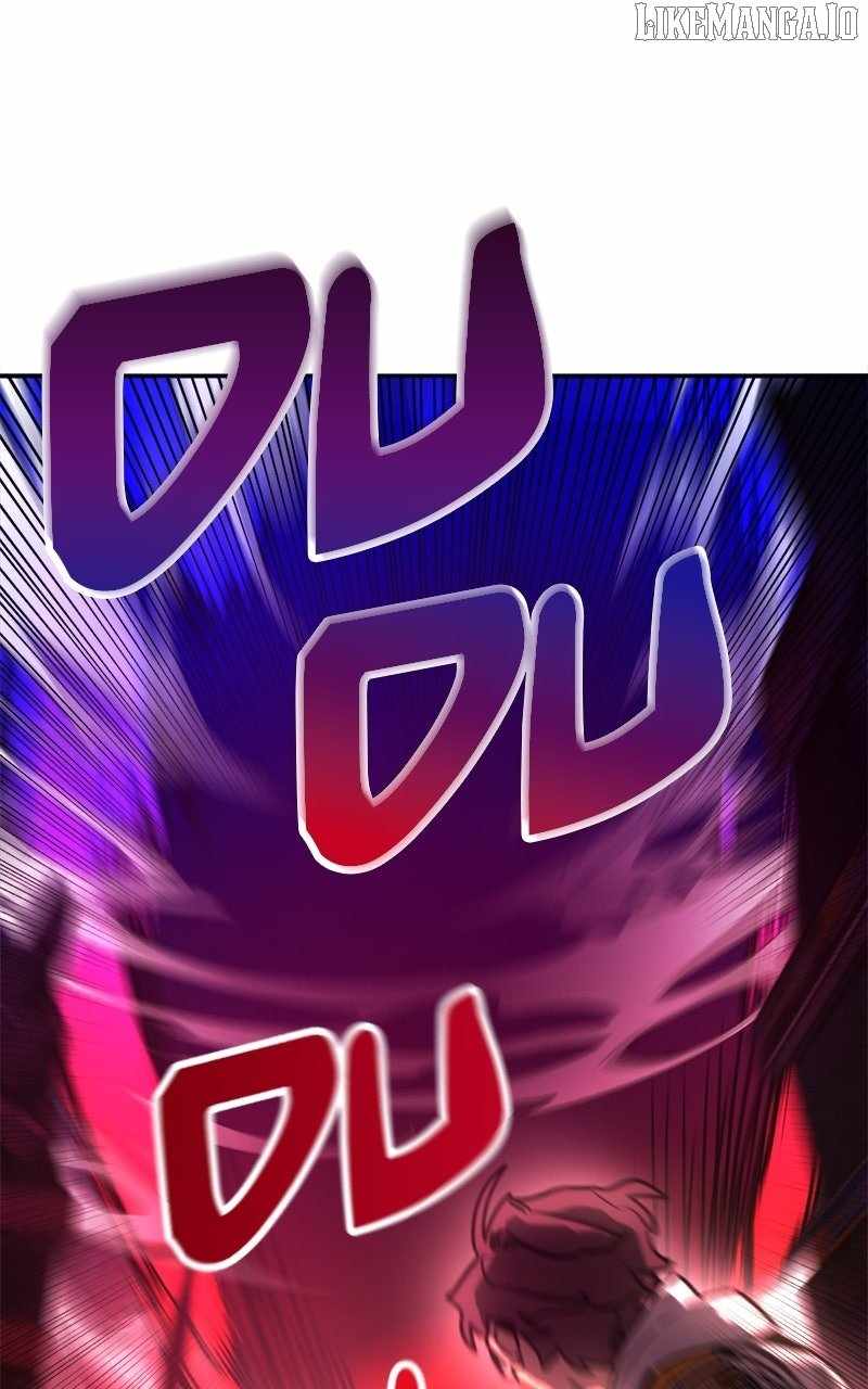 I Was Mistaken for the Villain Chapter 25 - Page 91