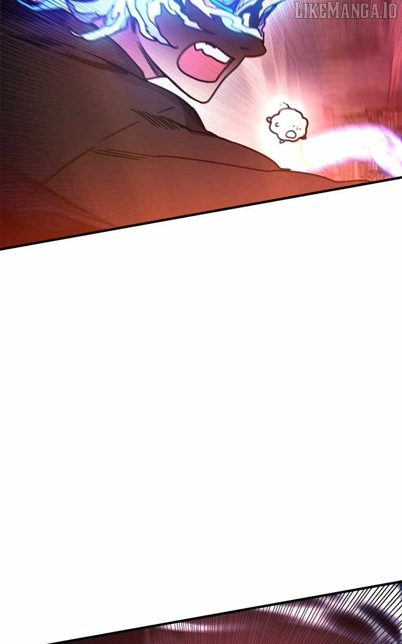 I Was Mistaken for the Villain Chapter 25 - Page 95