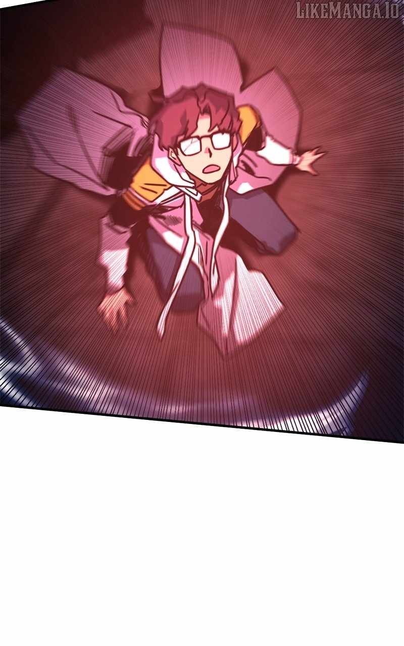 I Was Mistaken for the Villain Chapter 25 - Page 96