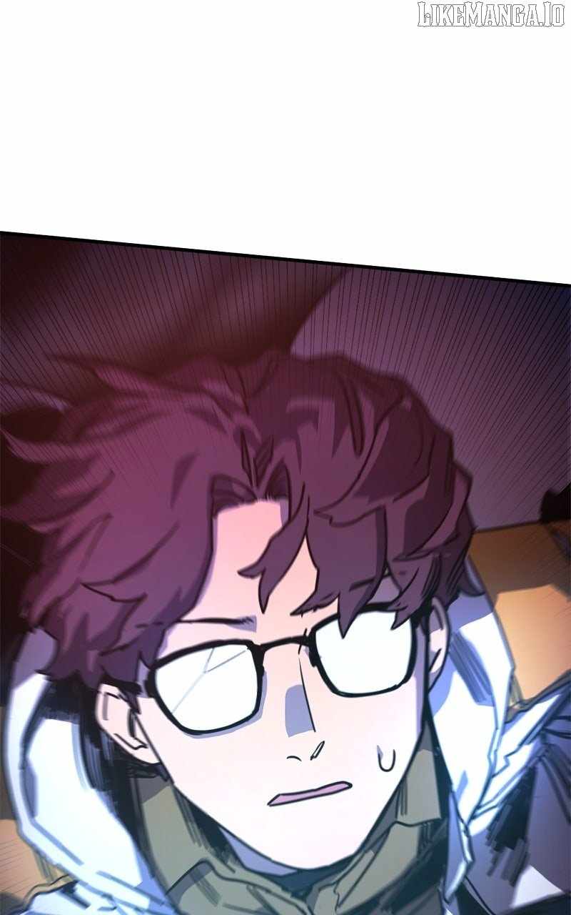 I Was Mistaken for the Villain Chapter 25 - Page 97
