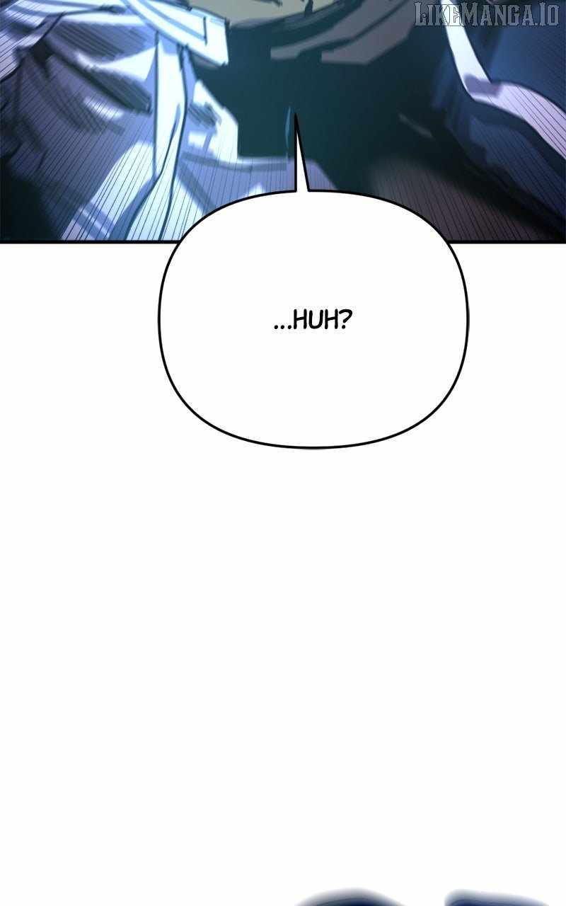 I Was Mistaken for the Villain Chapter 25 - Page 98