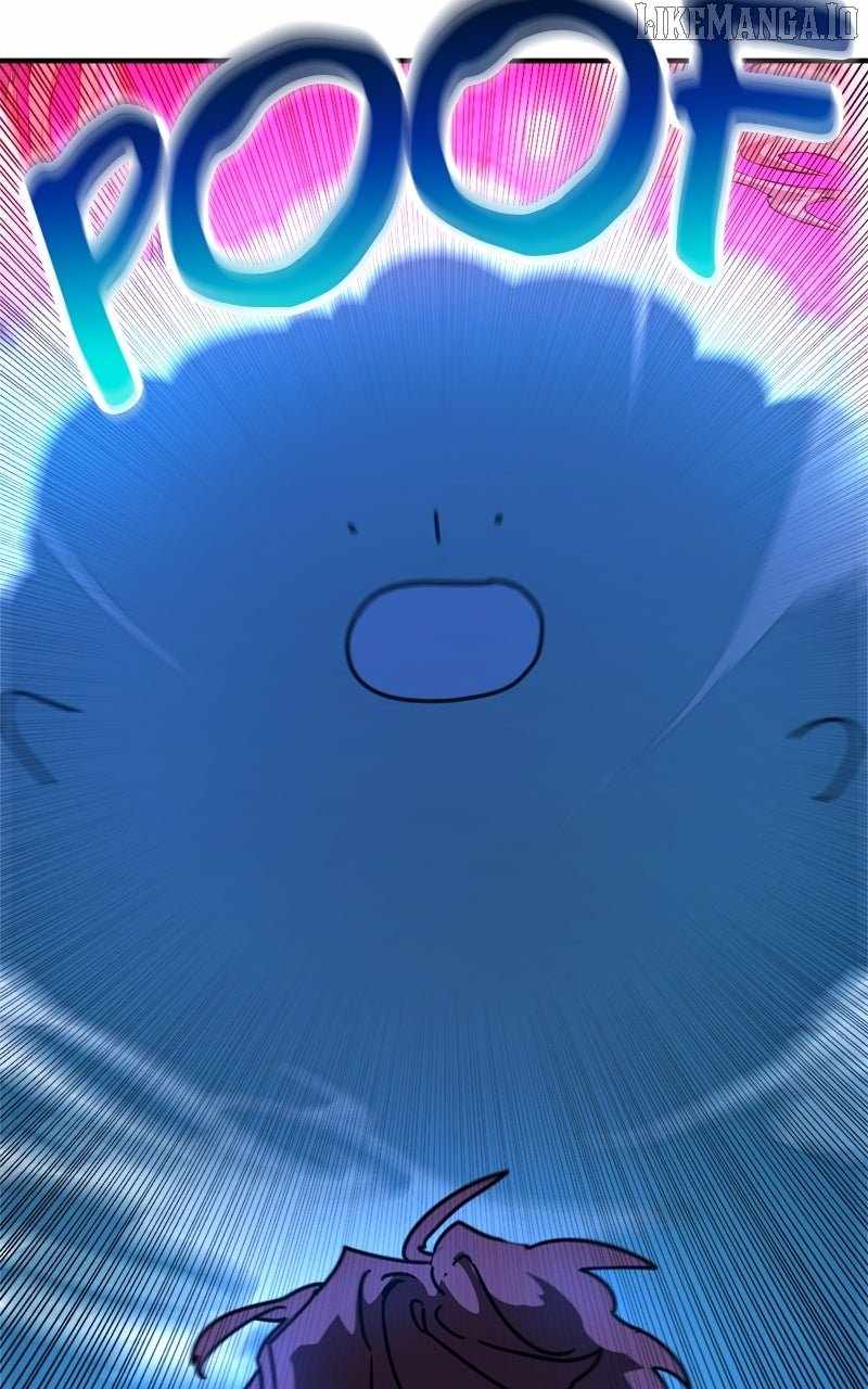 I Was Mistaken for the Villain Chapter 25 - Page 99