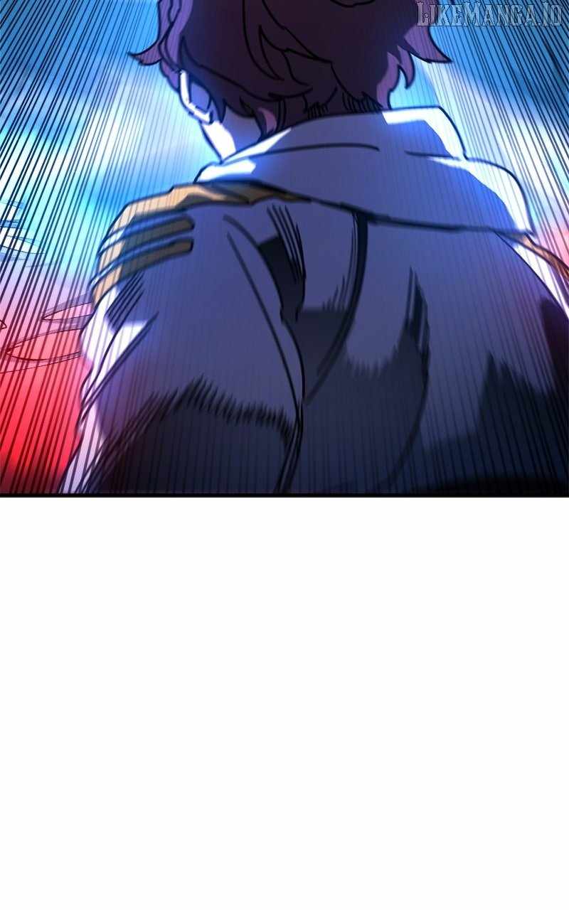 I Was Mistaken for the Villain Chapter 25 - Page 100
