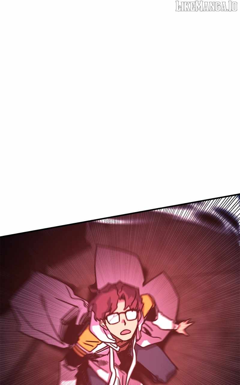 I Was Mistaken for the Villain Chapter 26 - Page 1