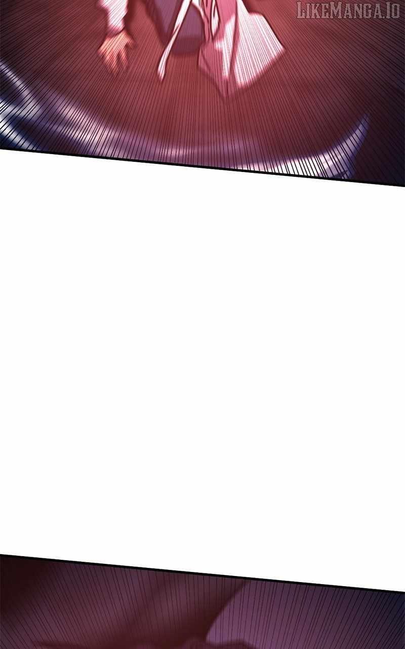 I Was Mistaken for the Villain Chapter 26 - Page 2