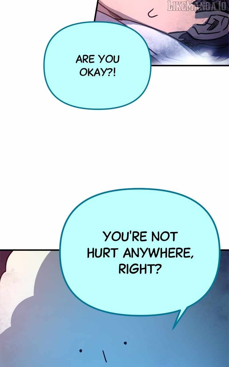 I Was Mistaken for the Villain Chapter 26 - Page 11