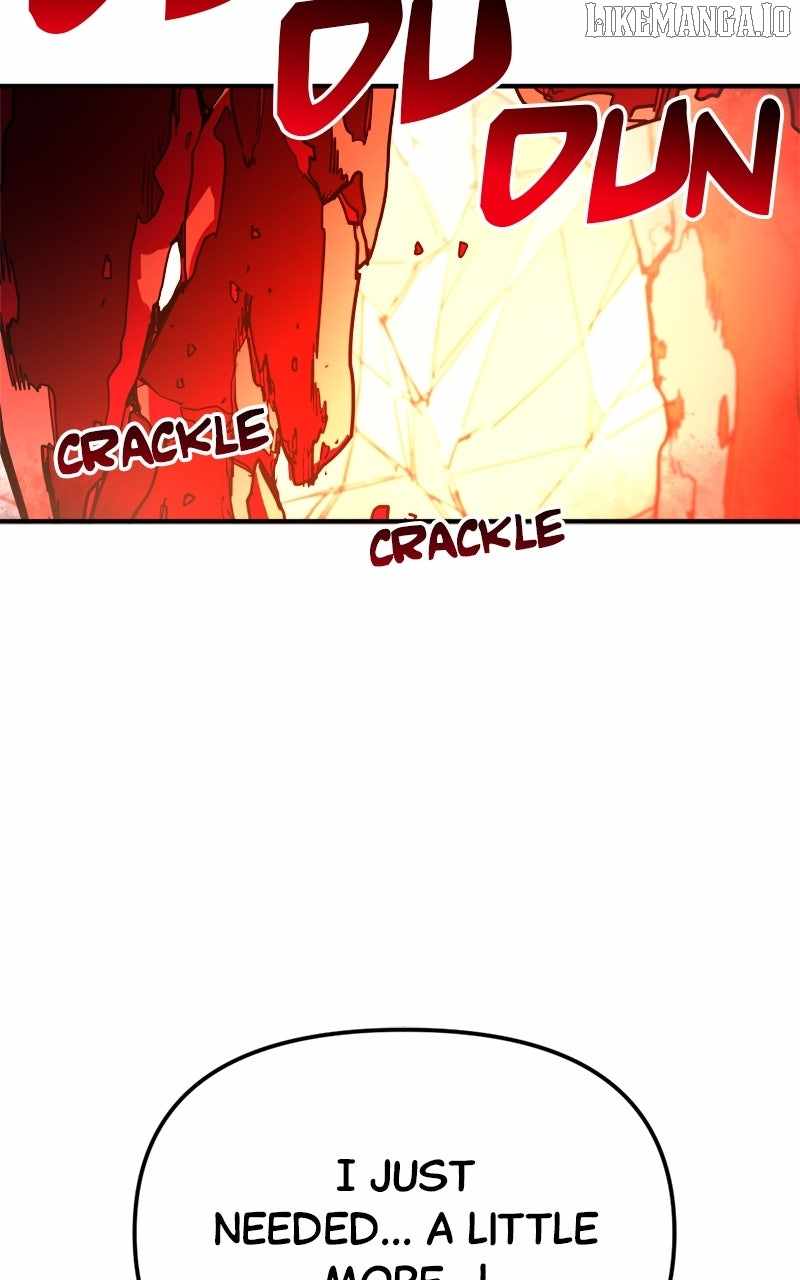 I Was Mistaken for the Villain Chapter 26 - Page 102