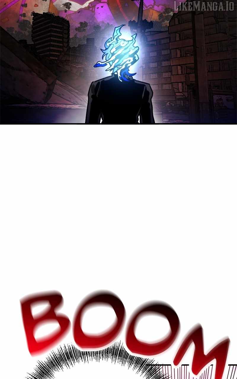I Was Mistaken for the Villain Chapter 26 - Page 104