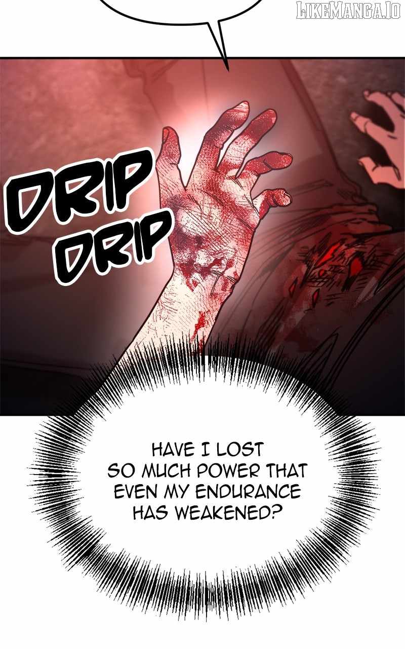 I Was Mistaken for the Villain Chapter 26 - Page 107