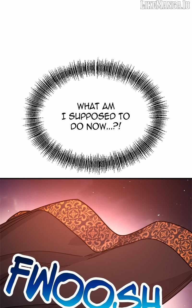 I Was Mistaken for the Villain Chapter 26 - Page 108